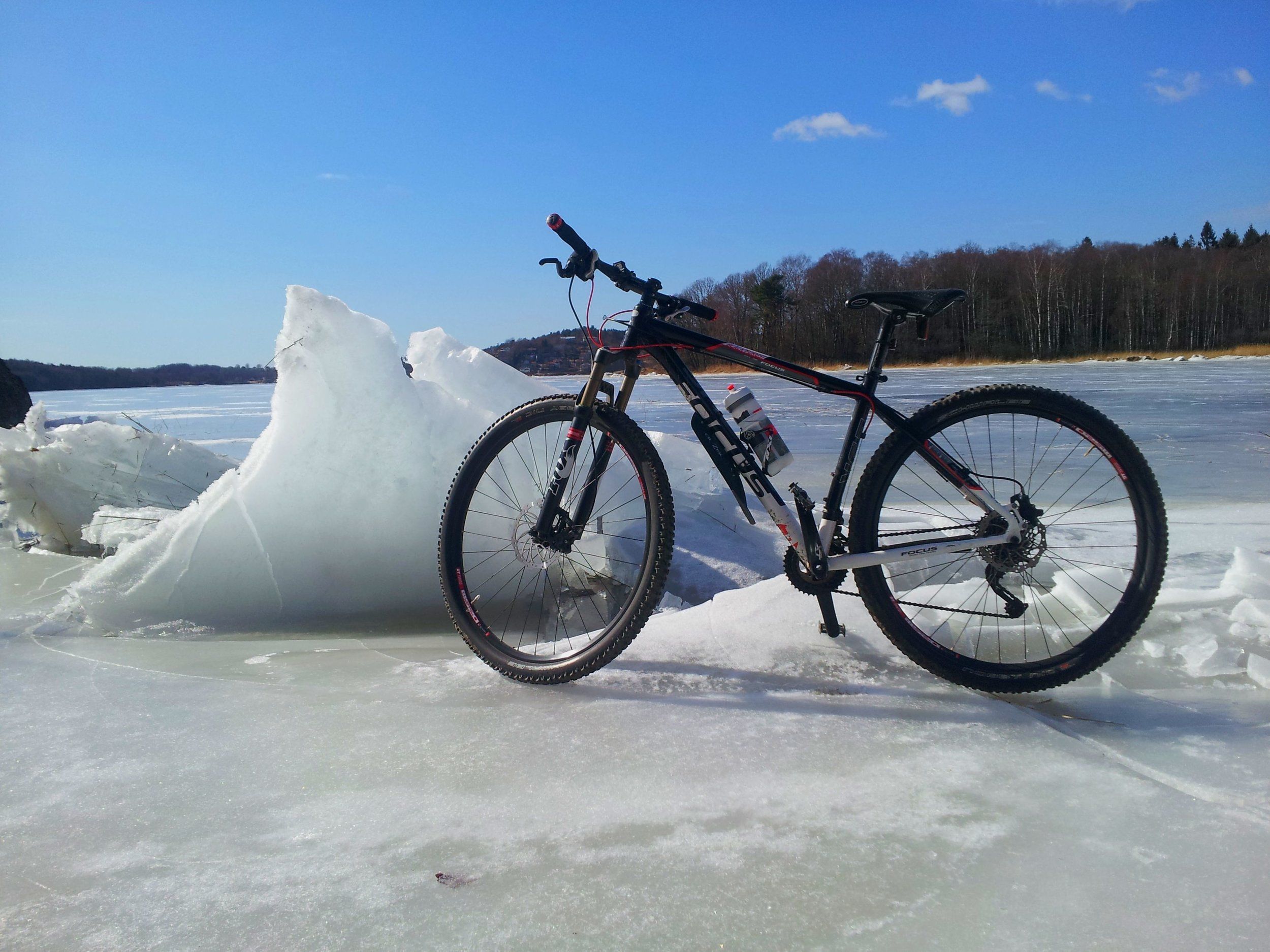 20130327_132539b.jpg