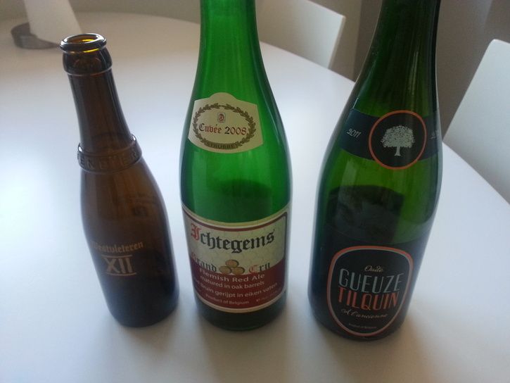 20130401_092938.jpg