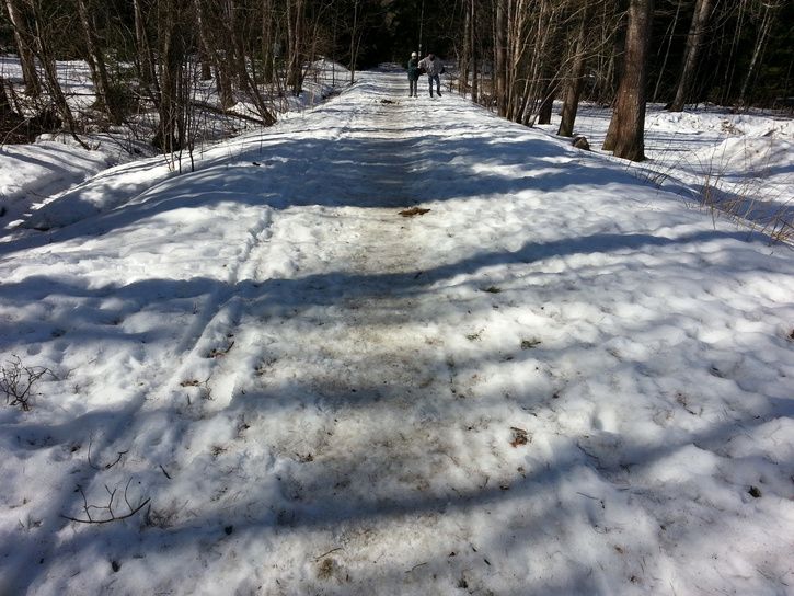 20130406_123307.jpg