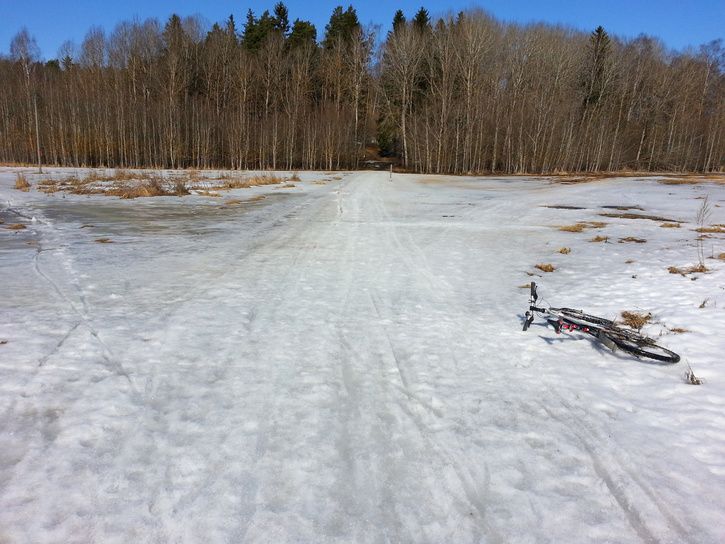 20130406_132440.jpg