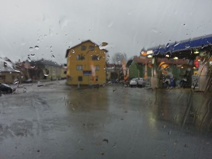 20130423_174643.jpg