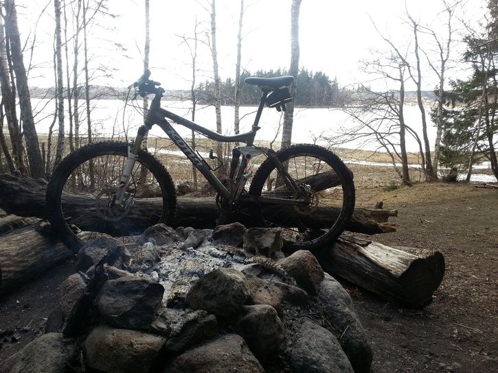 20130428_151514.jpg