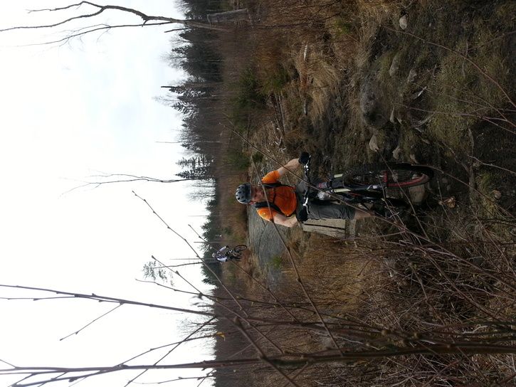 20130504_111637.jpg