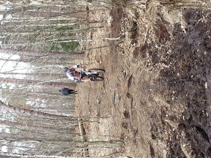 20130504_130225.jpg