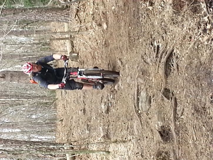 20130504_130405.jpg