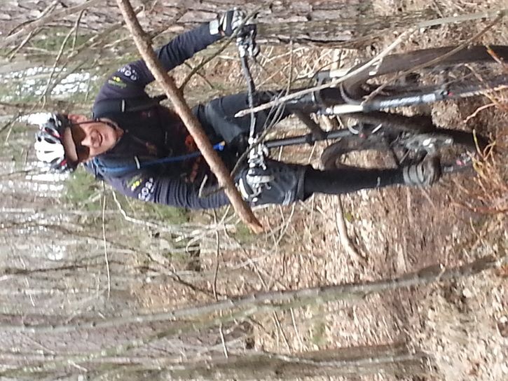 20130504_130421.jpg