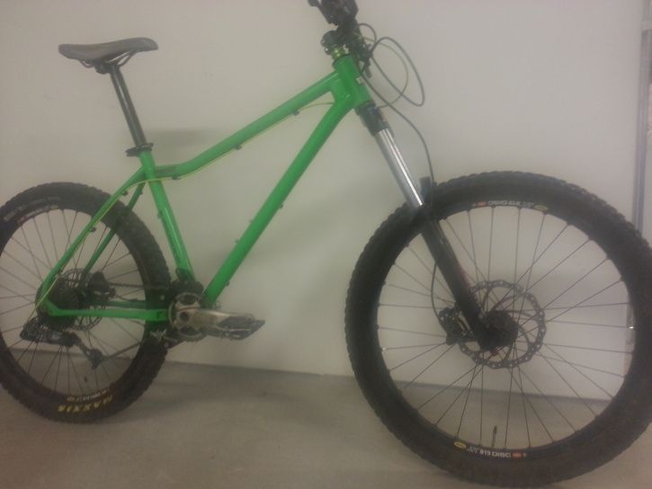 20130504_131453.jpg