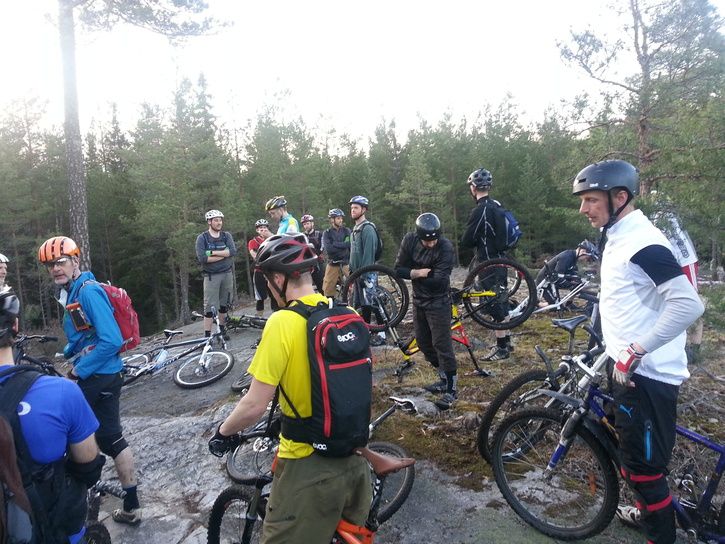20130514_202012.jpg