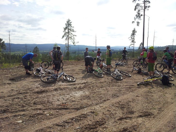 20130518_155343.jpg