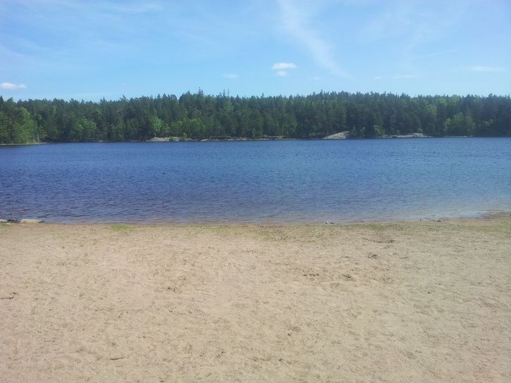 20130525_132216.jpg