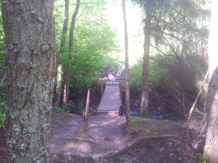 20130525_132537.jpg