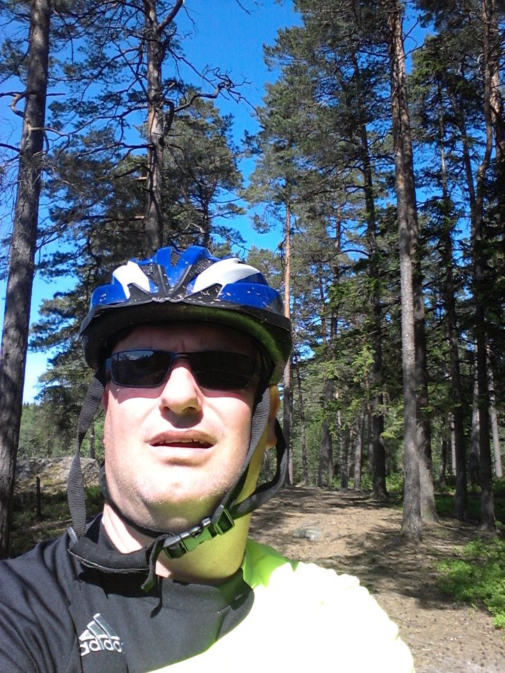20130525_140822.jpg