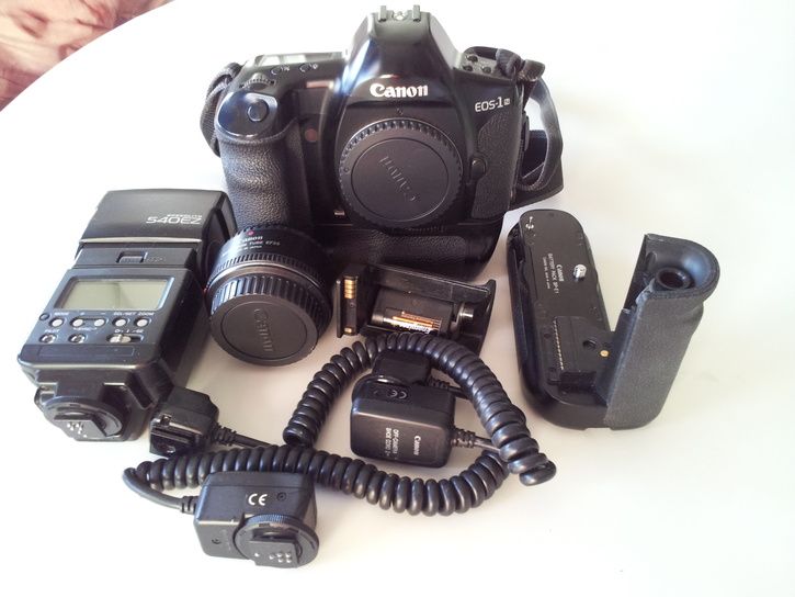 20130607_202741.jpg