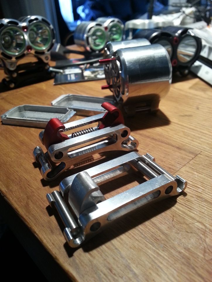 20130621_133129.jpg