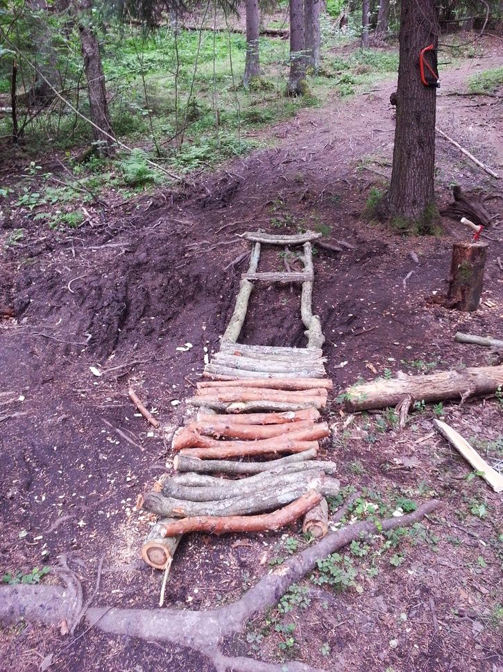 20130622_171338.jpg