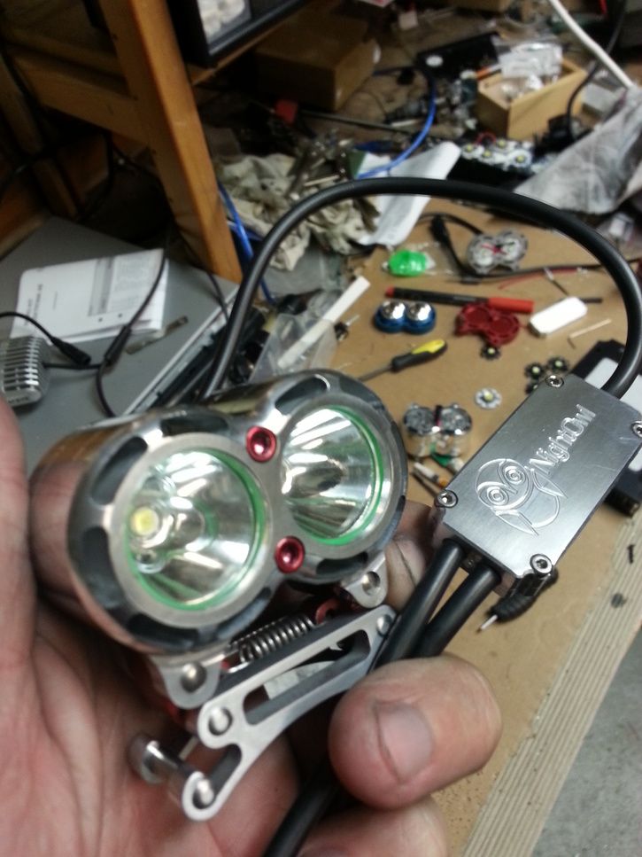 20130623_203351.jpg
