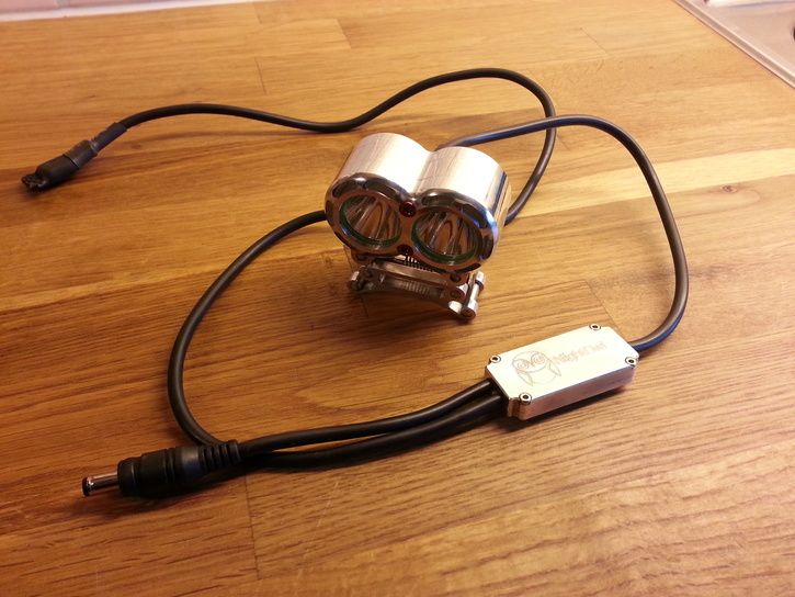 20130623_204445.jpg