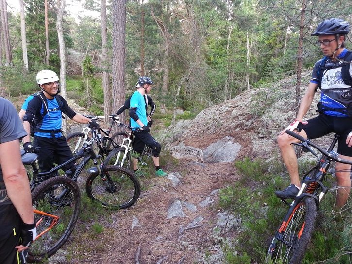 20130625_202146.jpg