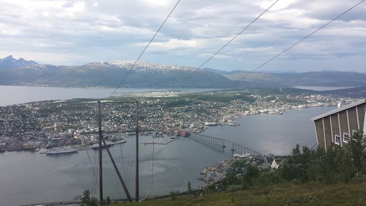 20130628_164343.jpg