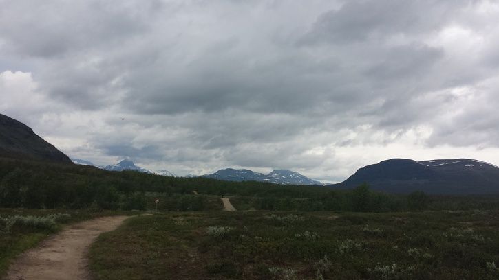 20130629_160327.jpg