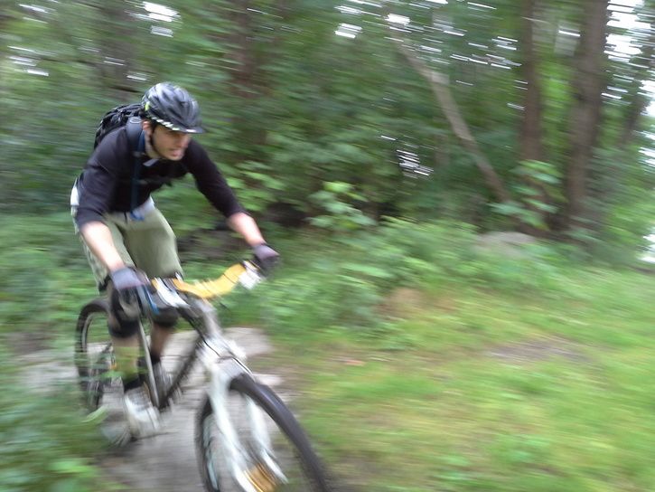 20130630_111646.jpg