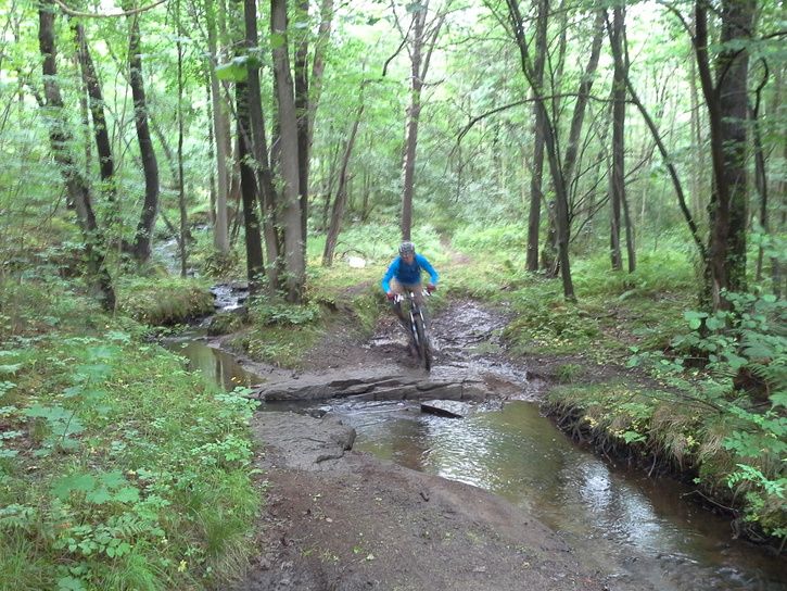 20130630_114322.jpg