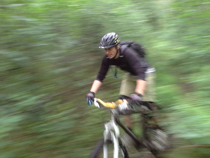 20130630_120750.jpg