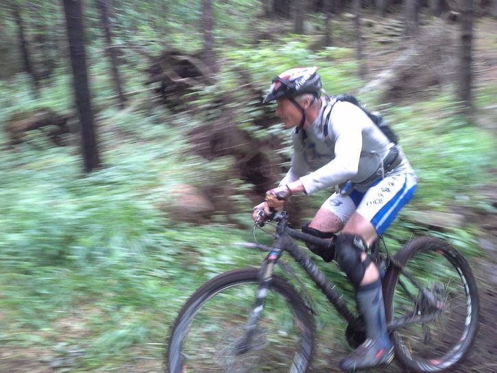20130630_125011.jpg