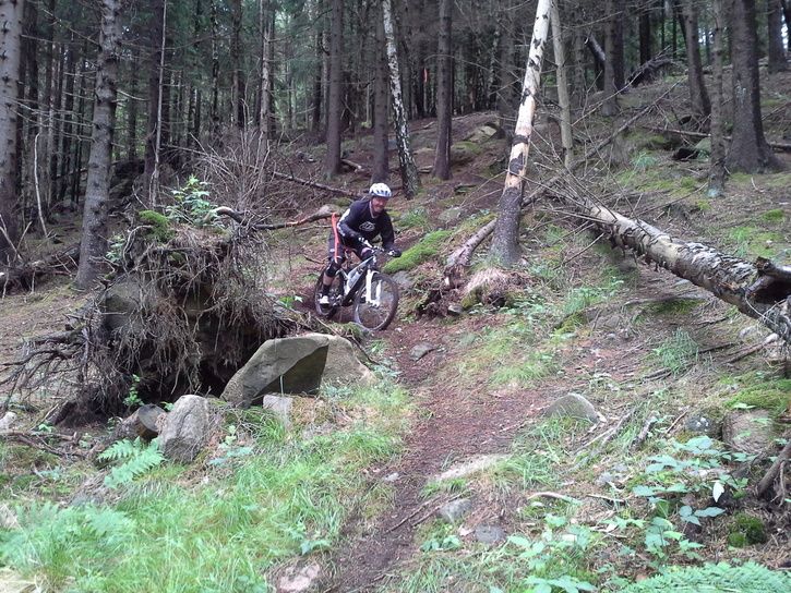20130630_125115.jpg