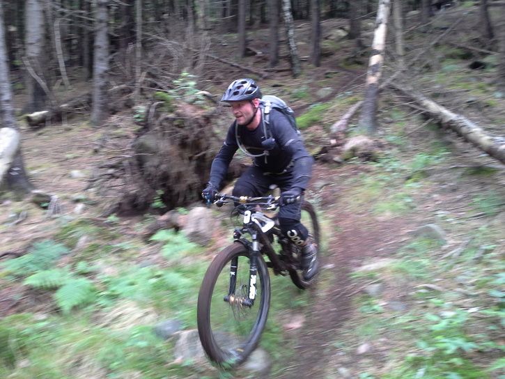 20130630_125246.jpg