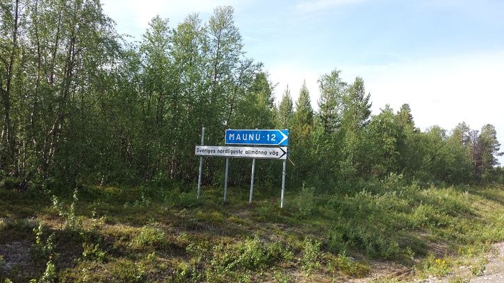 20130701_092350.jpg