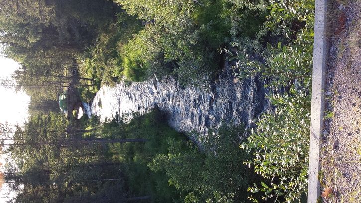 20130703_201638.jpg