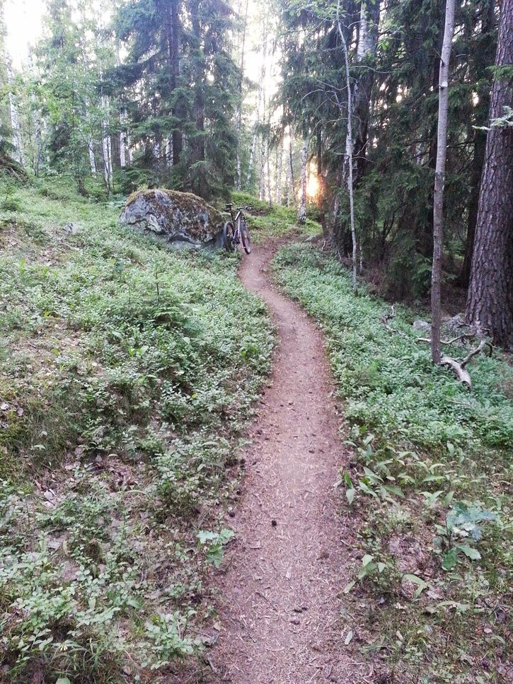 20130703_210536.jpg