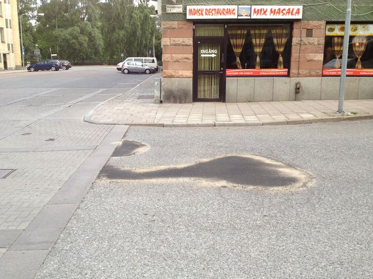 20130705-bild.jpg