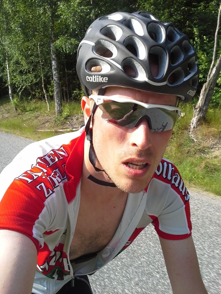 20130707_172851.jpg