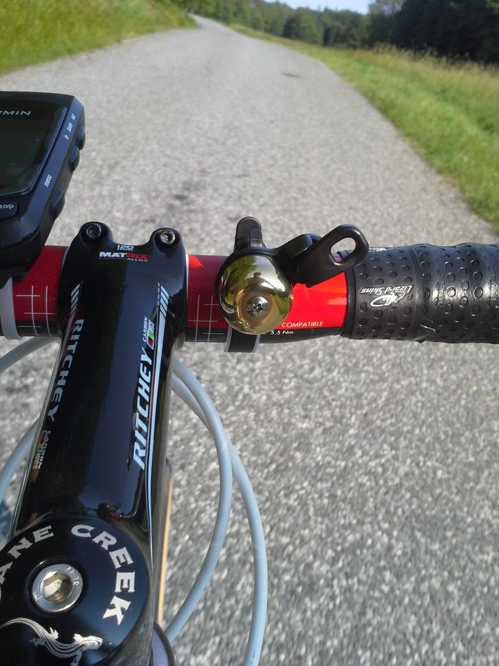 20130707_173324.jpg