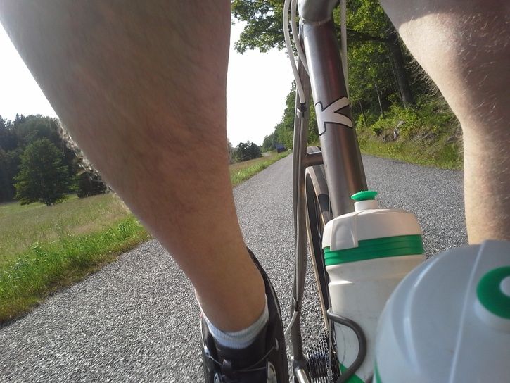 20130707_173417.jpg