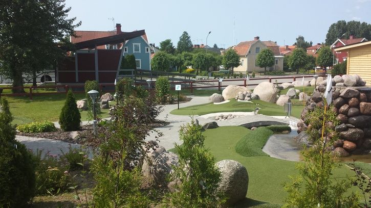 20130712_132918.jpg
