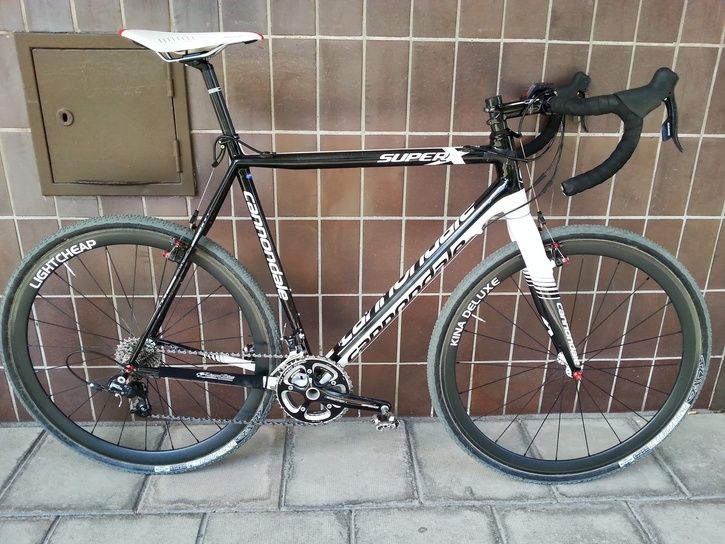 20130721_124809.jpg
