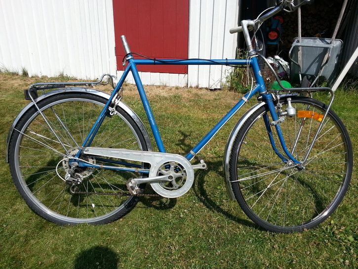 20130727_122722.jpg