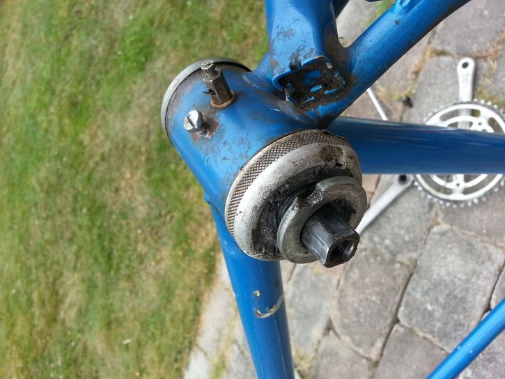 20130728_123730.jpg