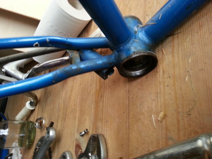 20130728_135629.jpg