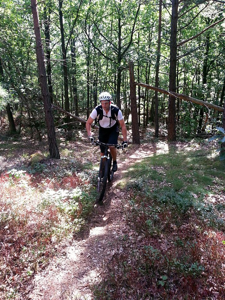 20130804_111107.jpg
