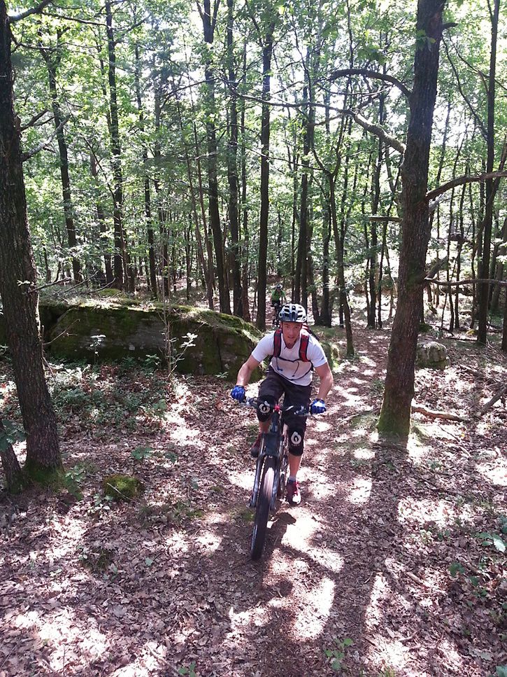 20130804_111221.jpg