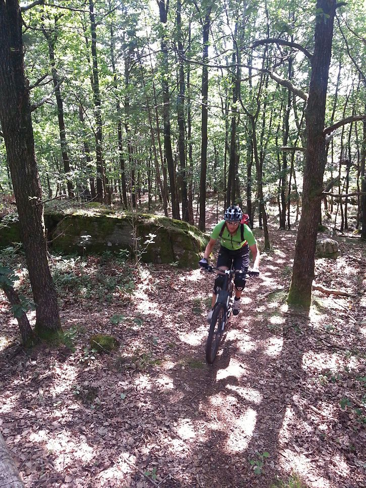 20130804_111226.jpg