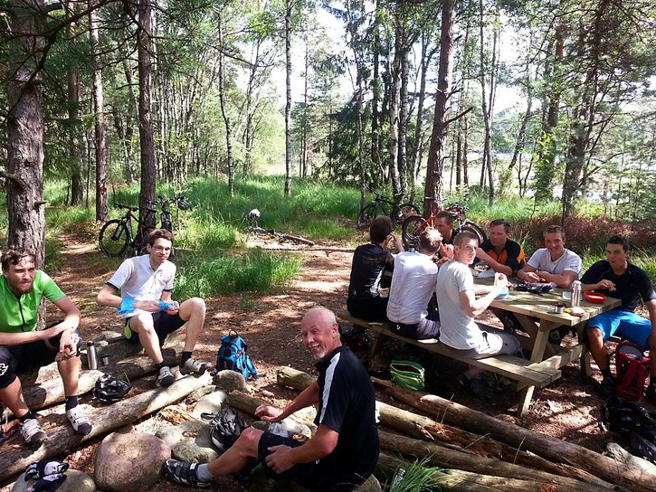 20130804_120029.jpg