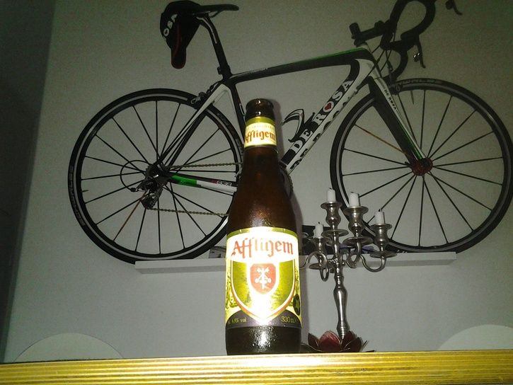 20130809_204141.jpg