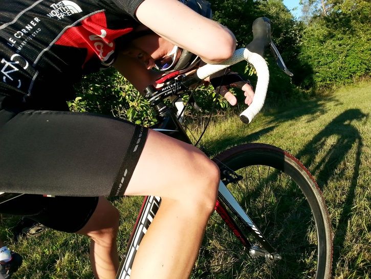20130815_190921.jpg