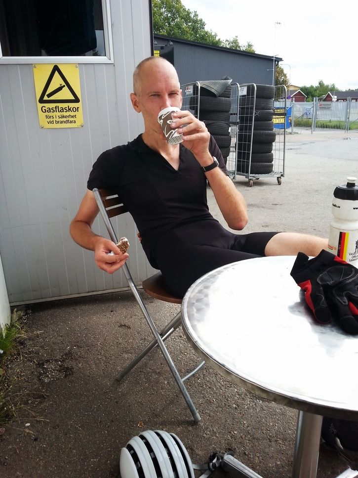 20130817_111051.jpg