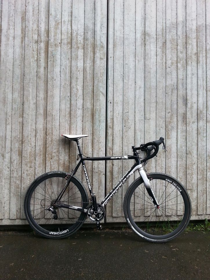 20130817_130642.jpg